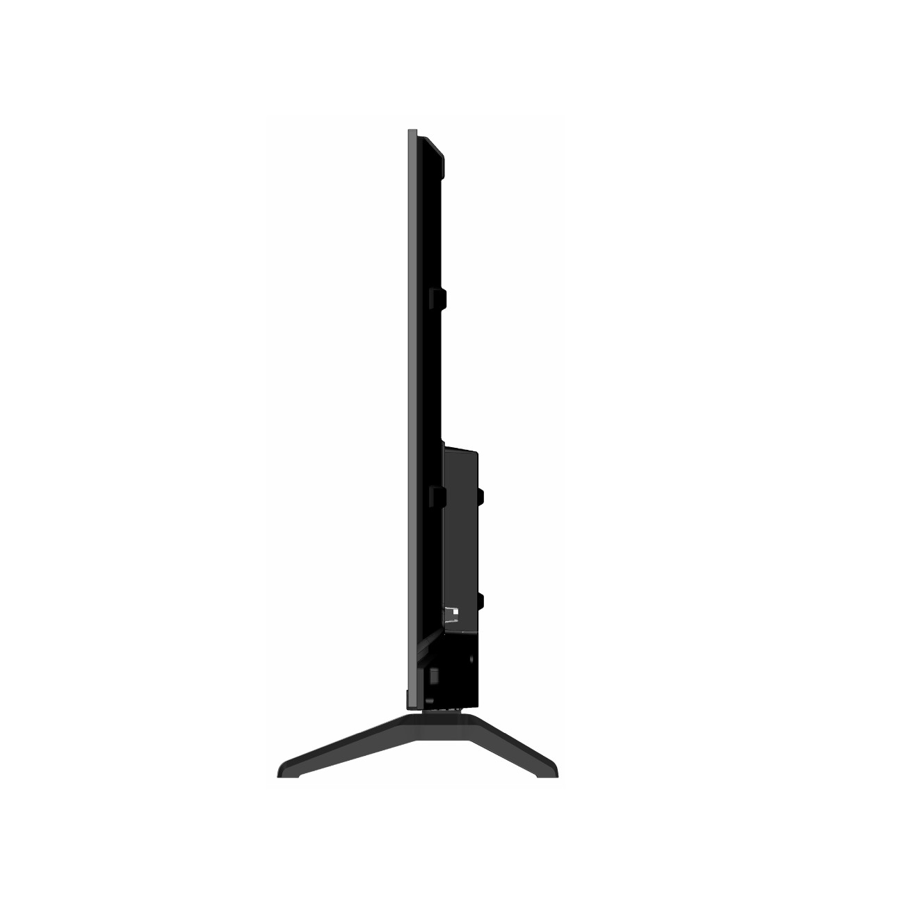 Electro General 43" Android 14 TV TH-43AOP14 – Full HD 1080P, DVB-T/T2/S2, 3x HDMI, 2x USB, WiFi - Image 6