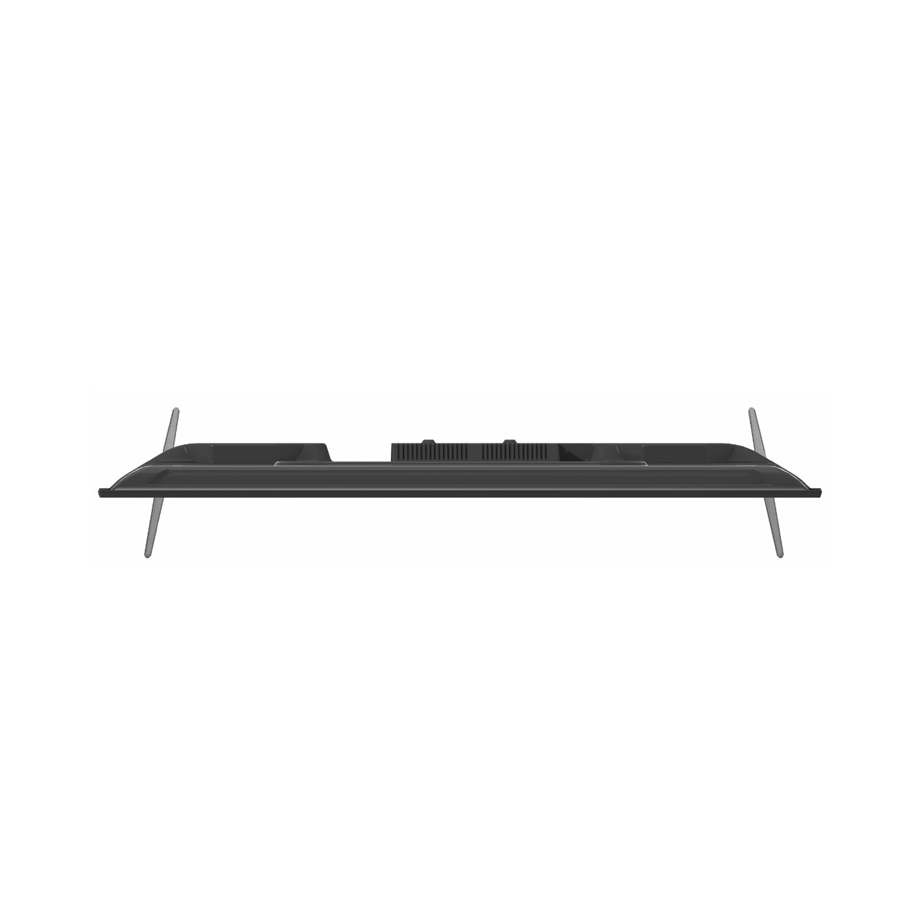 Electro General 43" Android 14 TV TH-43AOP14 – Full HD 1080P, DVB-T/T2/S2, 3x HDMI, 2x USB, WiFi - Image 5