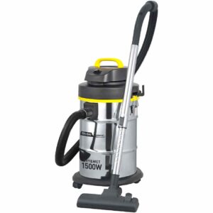Electro General Vacuum Cleaner VCW-D150S