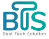 BTS Logo-04